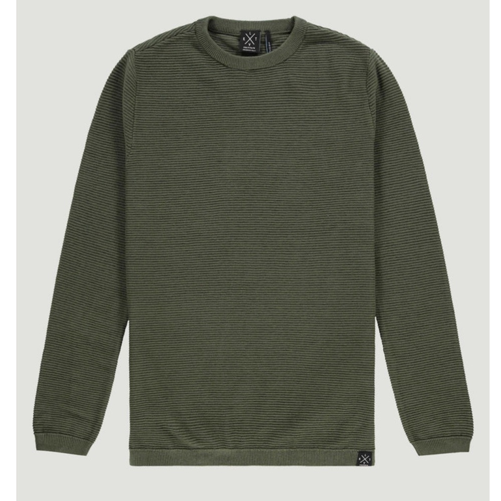 Kultivate Men’s Sweater